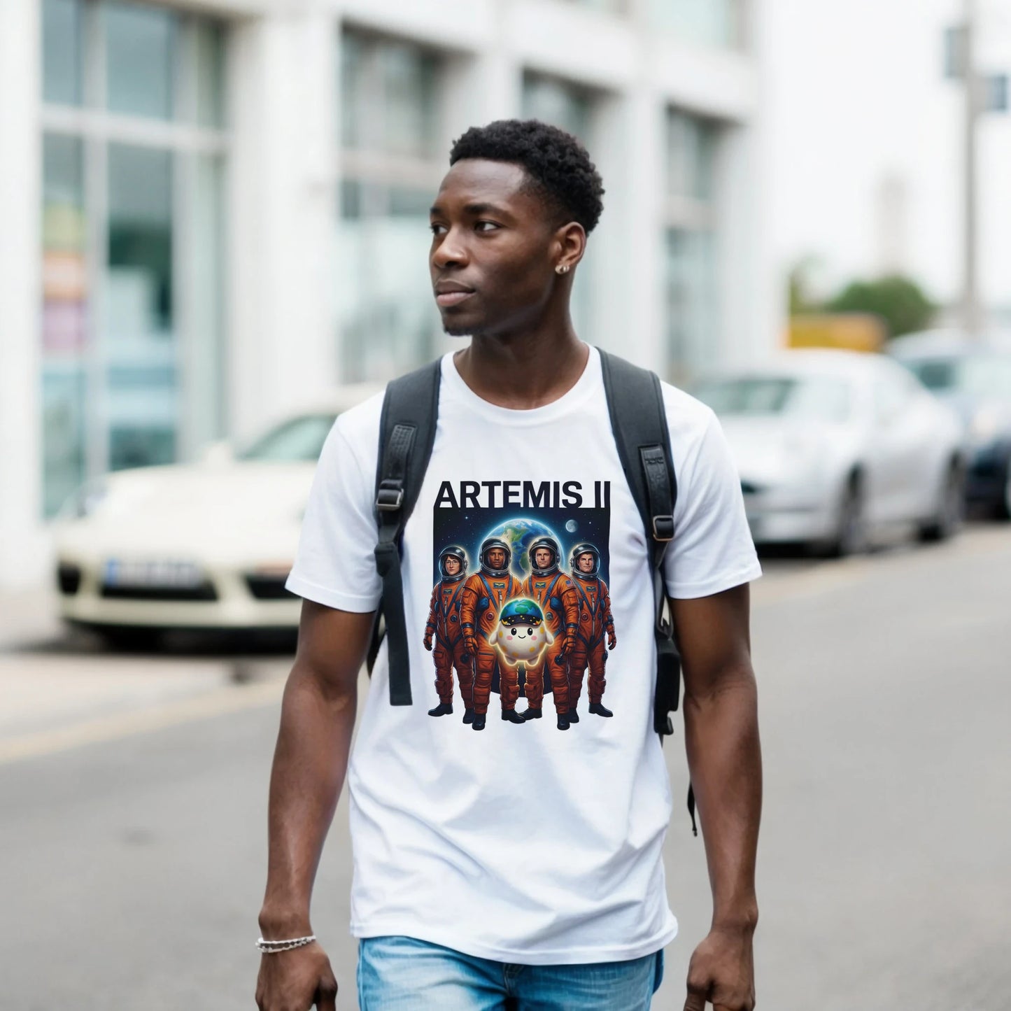 16f7120d-f83b-4156-92f1-da40e24ce98f