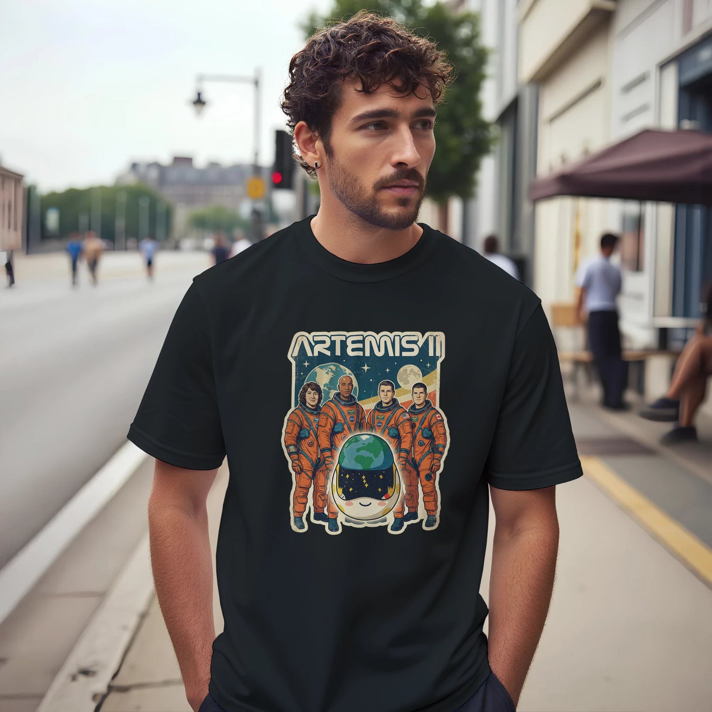 f6b58989-be82-4381-be9a-9ff89b7895d8