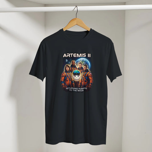 0998df3f-0542-4fd0-8809-03b48031cf39