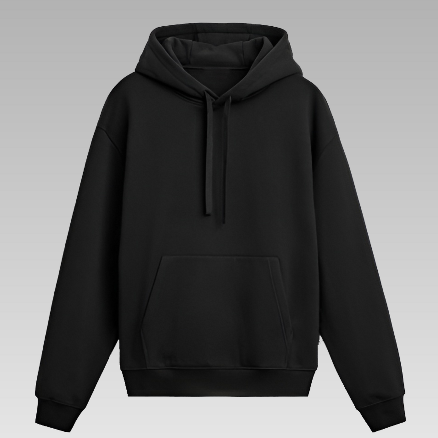 Camiseta personalizada