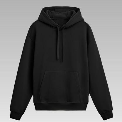 Camiseta personalizada