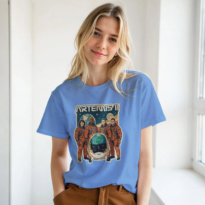 64c8903b-2061-43a2-89ef-adcd9c2595f9