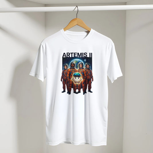 74c9c00e-cc93-4450-9d49-ab352b8349e3