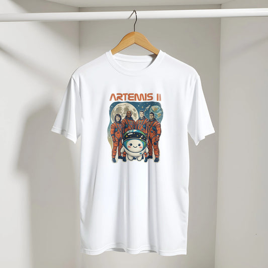 9c711248-0c79-4a64-9887-7dbd132d10c7