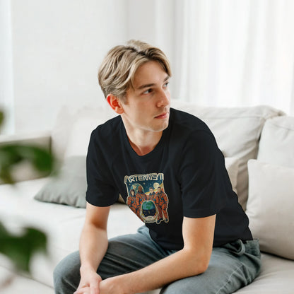 c6593d0b-c6f8-4d7c-b76f-0e9113bd2ea9