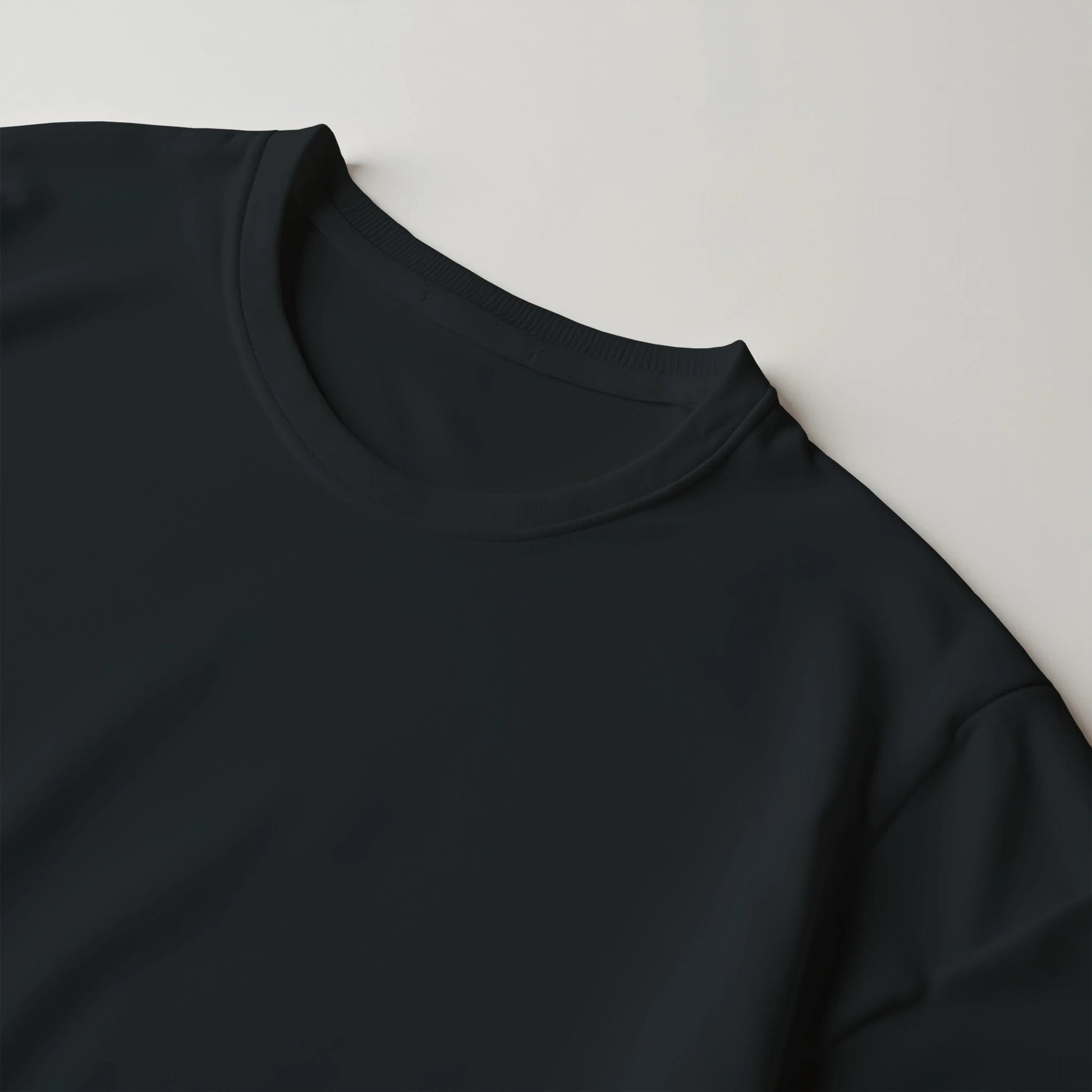 e85a9dc4-b907-41dc-b6fd-2c0b3198d35a