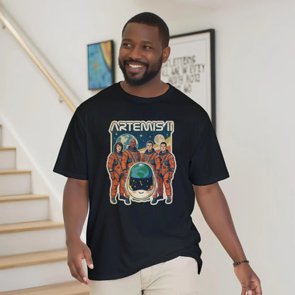 e87c2500-7a92-4272-b01e-354b89478705