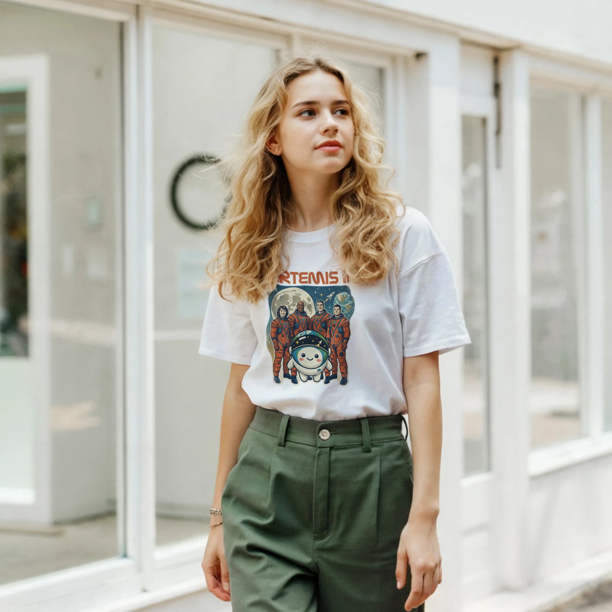 f239218f-6561-4575-bd95-02d71833dbc8